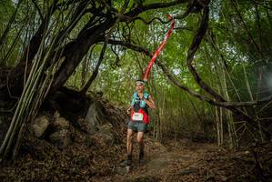 BIB: 
                            <button type="button" onclick="openModal(22178004)" class="btn btn-primary btn-sm float-right btn-popup" data-toggle="modal" data-target=".modal-high-quality">
                        <i class="fas fa-shopping-cart"></i> Add to Cart
                    </button>
                                            <button type="button" onclick="isThisMe(22178004, true)" class="btn btn-success btn-sm float-right btn-popup btn-isme hidden" data-toggle="tooltip" data-placement="bottom" title="นี่คือรูปของคุณใช่ไหม คลิกที่นี่เพื่อเอาเข้าอัลบั้ม">
                        <i class="fas fa-plus"></i> Add to album
                    </button>
                    <button type="button" onclick="isThisMe(22178004, false)" class="btn btn-warning btn-sm float-right btn-popup btn-isnotme hidden">
                        <i class="fas fa-ban"></i> Remove from album
                    </button>